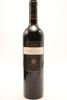 (1) 2013 Babich The Patriarch Cabernet Malbec Merlot, Gimblett Gravels [BC96]