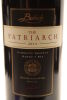 (1) 2013 Babich The Patriarch Cabernet Malbec Merlot, Gimblett Gravels [BC96] - 3