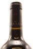 (1) 2013 Babich The Patriarch Cabernet Malbec Merlot, Gimblett Gravels [BC96] - 5