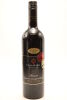 (1) 2013 Villa Maria Reserve Cabernet Merlot, Gimblett Gravels [BC96]