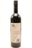 (1) 2013 Esk Valley Winemakers Reserve Merlot Cabernet Malbec, Gimblett Gravels [BC96] - 2