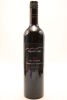 (1) 2013 Trinity Hill The Gimblett Cabernet Merlot, Gimblett Gravels