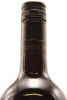 (1) 2013 Trinity Hill The Gimblett Cabernet Merlot, Gimblett Gravels - 5