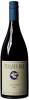 (1) 2010 Pegasus Bay Pinot Noir