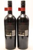 (2) 2013 Church Road Grand Reserve Cabernet Sauvignon - Merlot, Hawke's Bay [BC95] - 2