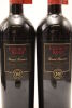 (2) 2013 Church Road Grand Reserve Cabernet Sauvignon - Merlot, Hawke's Bay [BC95] - 3