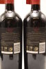 (2) 2013 Church Road Grand Reserve Cabernet Sauvignon - Merlot, Hawke's Bay [BC95] - 4