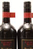 (2) 2013 Church Road Grand Reserve Cabernet Sauvignon - Merlot, Hawke's Bay [BC95] - 5