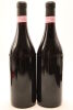 (2) 1996 Fratelli Alessandria Barolo Monvigliero, Barolo DOCG - 2