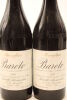 (2) 1996 Fratelli Alessandria Barolo Monvigliero, Barolo DOCG - 3