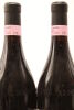 (2) 1996 Fratelli Alessandria Barolo Monvigliero, Barolo DOCG - 4