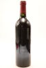 (1) 1991 Te Mata Estate Awatea Cabernets Merlot, Hawke's Bay - 2