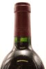 (1) 1991 Te Mata Estate Awatea Cabernets Merlot, Hawke's Bay - 4