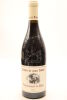 (1) 2005 Domaine Pierre Usseglio et Fils Chateauneuf-du-Pape Cuvee de Mon Aieul, Rhone [RP95] [WS96]