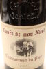 (1) 2005 Domaine Pierre Usseglio et Fils Chateauneuf-du-Pape Cuvee de Mon Aieul, Rhone [RP95] [WS96] - 3