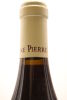 (1) 2005 Domaine Pierre Usseglio et Fils Chateauneuf-du-Pape Cuvee de Mon Aieul, Rhone [RP95] [WS96] - 4