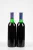 (2) 1991 Stonyridge Cabernets, Waiheke Island (MS) (CC) - 2