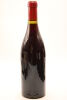 (1) 2003 Domaine Saint Prefert Chateauneuf-du-Pape Reserve Auguste Favier, Rhone [JR17.5] - 2