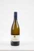 (1) 2004 Neudorf Pinot Gris, Brightwater