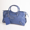 Balenciaga Part-Time Handbag - 2