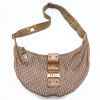 Christian Dior Vintage Diorissimo Bag - 2