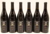 (6) 2003 Kilikanoon Oracle Shiraz, Clare Valley [RP97]