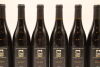 (6) 2003 Kilikanoon Oracle Shiraz, Clare Valley [RP97] - 3