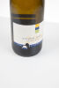 (1) 2004 Neudorf Pinot Gris, Brightwater - 3