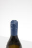 (1) 2004 Neudorf Pinot Gris, Brightwater - 4