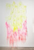 JUDY DARRAGH Dreamweaver 2