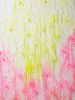 JUDY DARRAGH Dreamweaver 2 - 2
