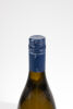 (1) 2004 Neudorf Pinot Gris, Brightwater - 5