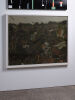 ANDREW MCLEOD Parkscape 12 - 2