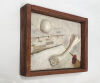 OSCAR ENBERG Egg and Bone discussing the Fall of Man - 2