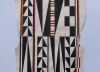 NIKAU HINDIN Ki Ngā Rangi Tūhāhā - 3