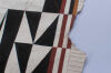 NIKAU HINDIN Ki Ngā Rangi Tūhāhā - 4