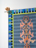 JESS JOHNSON & CYNTHIA JOHNSON Flesh Totem Double Arches - 2