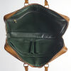 Louis Vuitton Epi Porte Documents Voyage Business Bag - 2