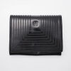 Fendi Leather Crossbody Bag - 2