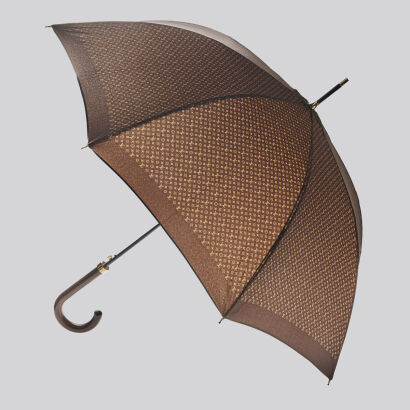 Louis Vuitton Monogram Umbrella