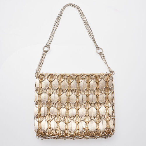 Walborg Purse