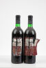 (2) 1986 Wynns John Riddoch Cabernet Sauvignon, Coonawarra (TL) (BSL)