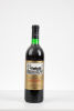 (1) 1991 Wynns Centenary Shiraz Cabernet, Coonawarra