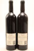 (2) 2003 Mitolo Reiver Shiraz, Barossa Valley - 2