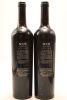 (2) 2003 Noon Winery Reserve Shiraz, Langhorne Creek [RP99] - 2