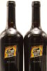 (2) 2003 Noon Winery Reserve Shiraz, Langhorne Creek [RP99] - 5