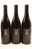 (3) 2003 Kilikanoon Oracle Shiraz, Clare Valley [RP97]