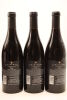 (3) 2003 Kilikanoon Oracle Shiraz, Clare Valley [RP97] - 2