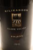 (3) 2003 Kilikanoon Oracle Shiraz, Clare Valley [RP97] - 3