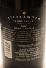 (3) 2003 Kilikanoon Oracle Shiraz, Clare Valley [RP97] - 4